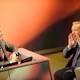 Fabio Fazio critica “i programmi con persone che non sanno fare … – Reality Show
