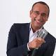 Sanremo 2015, Carlo Conti promette un Festival alla Pippo Baudo – Rockol.it