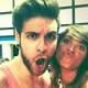 Sanremo 2015: Dear Jack, Emma, Moreno e Alessandra Amoroso in … – melty.it