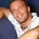 Gio’ Di Tonno in gara a Sanremo 2015? – IlPescara