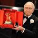 Festival di Sanremo: arriva una petizione online per chiedere il … – LaNostraTv