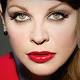Sanremo 2015, cantanti Big e ospiti: ecco tutte le anticipazioni – Blasting News
