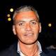 Sanremo: domani sera 10 dj animeranno Pian di Nave con il “Play … – Sanremonews