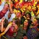 Sanremo, questa sera discoteca a Pian di Nave – La Stampa