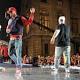 Club Dogo: “Talent show gavetta di tanti artisti, inutile criticarli … – Reality Show