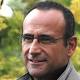 Festival di Sanremo 2014: Carlo Conti vorrebbe portare all’Ariston … – Sanremonews
