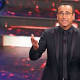 Carlo Conti ha già scelto la sua compagna per Sanremo 2015 … – OptiMagazine