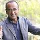 FESTIVAL DI SANREMO 2015: CARLO CONTI REINTRODUCE LO … – DavideMaggio.it