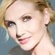 BOOM! E SE LORELLA CUCCARINI APPRODASSE AL FESTIVAL … – DavideMaggio.it