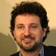 Festival di Sanremo, Pieraccioni e Panariello? – News 24 Games