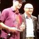 Il Festival nazionale del teatro “Città di Casamarciano” premia il … – Scisciano Notizie