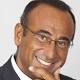 Sanremo 2015, ritorno all’antico: rivelazioni di Carlo Conti – VNews24