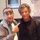 Fiorello a Sanremo 2015 con Pieraccioni e Panariello? Il video dell … – OptiMagazine