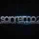 Sanremo 2015: anticipazioni Festival, novità e possibili cantanti – Rete24