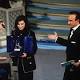 Sanremo 2015, Lorella Cuccarini: conduzione in tandem con Carlo … – LaNostraTv