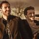 Gli Zero Assoluto rispondono ai Club Dogo e commentano il Festival … – OptiMagazine