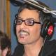 Festival di Sanremo 2015: ecco che tra big ed ospiti stranieri spunta … – Sanremonews