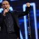 Festival di Sanremo 2015 – LaNostraTv
