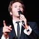 Ancora 5 giorni per iscriversi ad Area Sanremo, l’unico concorso che … – Sanremonews