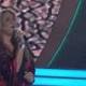 Albano e Romina tornano insieme per Sanremo 2015? Il Festival … – Televisionando