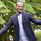 Festival Sanremo dal 10 al 14 febbraio – Rai News