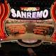 Festival di Sanremo dal 10 al 14 febbraio 2015 – Genova OggiNotizie