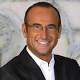 Sanremo 2015: rivelate del date del Festival – mentelocale.it