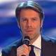 Area Sanremo: i giovani iscritti al concorso per il Festival potranno … – La Stampa