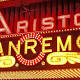 Sanremo 2015, annunciate le date del festival – Onstage