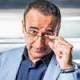 Vuoi cantare a Sanremo ? Ecco come fare – SpyTwins.com