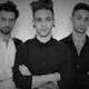 Anticipazioni Sanremo 2015: ecco quando inizia e news su possibili … – Blasting News