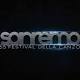 Da concorrente a docente, il Festival di Sanremo punta su Renzo … – OptiMagazine