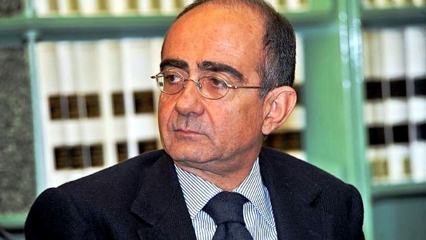 Giancarlo Leone a Blogo: La mia Rai1 in salute, fra Tale e Quale, Ballando, Benigni, Sanremo e…la direzione generale