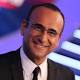 Festival di Sanremo 2015, il programma completo delle serate – Onstage