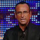 Festival di Sanremo 2015: Carlo Conti suona la carica – Centro Meteo Italiano