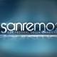 Tutte le novità del Festival di Sanremo di Carlo Conti – MilanoPost