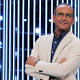 Sanremo, Carlo Conti torna alla tradizione: un solo brano, e serate … – La Repubblica