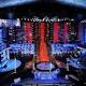 Festival di Sanremo 2015, regolamento ufficiale della manifestazione – Onstage