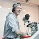 Clementino dopo Pechino Express 3 a Blogo: “Sogno Sanremo con … – Reality Show