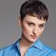 Arisa commenta il regolamento del Festival di Sanremo 2015: “Ho … – OptiMagazine