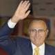 Pippo Baudo: Prima di morire condurrò un altro Festival di Sanremo – Yahoo TV