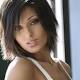 Anna Tatangelo verso il Festival di Sanremo 2015, ma come … – OptiMagazine