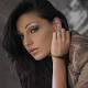 Festival di Sanremo: Anna Tatangelo e Raffaella Fico verso il palco … – Riviera24.it