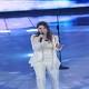 Deborah Iurato a Sanremo 2015? La vincitrice di Amici sogna il … – Televisionando