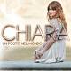 Chiara Galiazzo verso il Festival di Sanremo 2015: confessioni e … – OptiMagazine