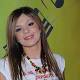 Messina – Giusy Muffari candidata al 65^ Festival di Sanremo. – EcodiSicilia (Blog)