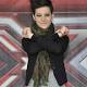 Antonella Lo Coco destinazione Sanremo – TGCOM