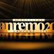 Area Sanremo 2014, 392 iscritti per sperare nel Festival – DiariodelWeb.it