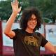 E’ stata presentata la Commissione Musicale del Festival di … – Primaonline.it