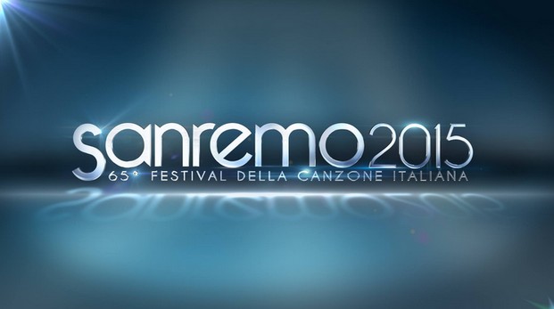 Sanremo 2015: tra i cantanti in gara Alessandra Amoroso, Valerio Scanu e Kekko dei Modà?